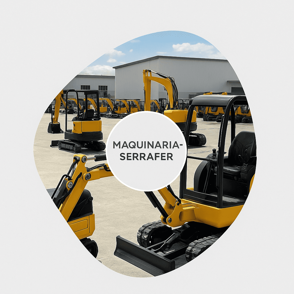 Accompagnement professionnel