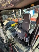 Mini-pelle Hitachi Zx85 USB-6 – 2020 – 8T - Imagen 6