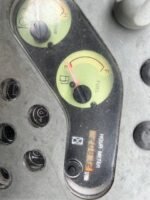 Mini-pelle Yanmar VIO 017 – 2018 – 1,7T - Imagen 9