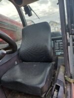 Chargeur télescopique Manitou 1030 – 2012 - 10m - Imagen 12