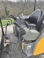 Mini-pelle Bobcat E17 – 2016 – 1,7T - Imagen 6