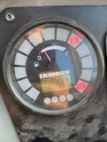 Chargeur télescopique Liebherr TL 432-7 – 2015 -  7m - Imagen 3