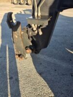 Chargeur télescopique Massey-Ferguson 8926 – 2010 - 7m - Imagen 17