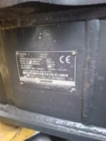 Mini-pelle Yanmar VIO33-6 – 2018 - 3,3T - Imagen 5