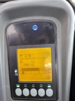 Mini-pelle Yanmar VIO33-6 – 2018 - 3,3T - Imagen 7