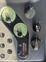 Mini-pelle Yanmar SV17 EX – 2011 - 1,9T - Imagen 13