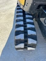 Mini-pelle Yanmar VIO57 – 2021 - 5,5T - Imagen 14