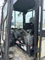 Mini-pelle Yanmar VIO57 – 2021 - 5,5T - Imagen 3