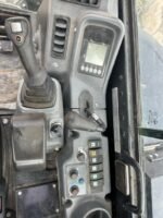 Mini-pelle Yanmar VIO57 – 2021 - 5,5T - Imagen 4