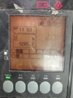 Mini-pelle Yanmar VIO57 – 2021 - 5,5T - Imagen 5