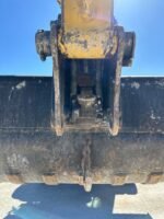 Mini-pelle Yanmar VIO57 – 2021 - 5,5T - Imagen 9