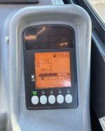 Mini-pelle Yanmar VIO50-6B – 2020 - 5T - Imagen 10