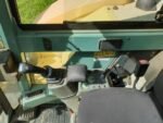 Mini-pelle Yanmar VIO 75-A – 2007 - 7,7T - Imagen 11