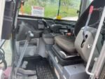Mini-pelle Takeuchi TB230 - 2018 - 3T - Imagen 7
