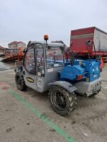 Chargeur télescopique Genie GTH -2506 – 2014 - 5,79m - Imagen 5