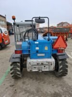 Chargeur télescopique Genie GTH -2506 – 2014 - 5,79m - Imagen 6