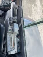 Mini-pelle Kubota KX161-3SZ – 2012 - 5,6T - Imagen 11