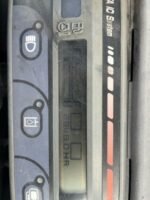 Mini-pelle Kubota KX161-3SZ – 2012 - 5,6T - Imagen 15