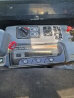 Mini-pelle Kubota KX101-3 – 2015 - 3,5T - Imagen 10