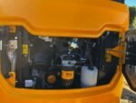 Mini-pelle JCB 19C-1 – 2022 - 1,9T - Imagen 3