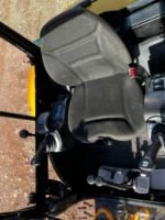 Mini-pelle JCB 8029 CTS – 2021 - 2,8T - Imagen 10