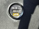 Mini-pelle JCB 19C-1 – 2022 - 1,9T - Imagen 9