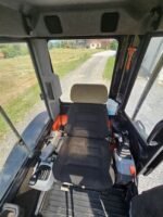 Mini Pelle Kubota KX61-3 – Année 2013 – Entretien suivi, excellent état - Imagen 2