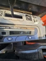 Mini Pelle Kubota KX61-3 – Année 2013 – Entretien suivi, excellent état - Imagen 3