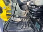 Mini-pelle Wacker Neuson ET90 – 2019 - 9T - Imagen 2