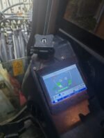 Mini-pelle Takeuchi TB260 – 2015 - 6T - Imagen 10