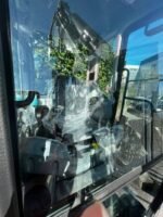 TAKEUCHI TB216, 1,8T - Imagen 4