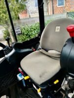 Mini-pelle JCB 8026 CTS – 2018 - 2,9T - Imagen 2