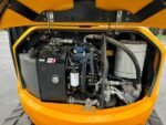 Mini-pelle JCB 65 R-1 – 2017 - 6,7T - Imagen 11