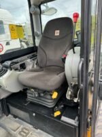 Mini-pelle JCB 65 R-1 – 2017 - 6,7T - Imagen 7