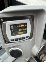 Mini-pelle JCB 65 R-1 – 2017 - 6,7T - Imagen 9