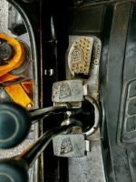 Mini-pelle JCB 8026 CTS – 2018 - 2,9T - Imagen 14