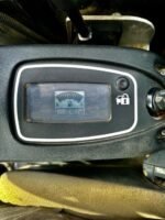 Mini-pelle JCB 8026 CTS – 2018 - 2,9T - Imagen 3