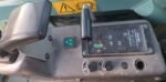 Mini-pelle Yanmar B25V, 2008, 2,7T - Imagen 7