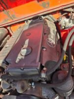 Chariot télescopique rotatif Manitou MRT 2150+ ,  2013, 21m - Imagen 9