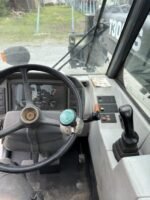 Chariot télescopique Bobcat T3093S , 2010, 9,5m - Imagen 7