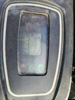 Mini-pelle JCB 8035 ZTS – 2016 – 3,5T - Imagen 12