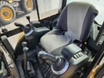 Mini-pelle JCB 8035 ZTS – 2016 – 3,5T - Imagen 14