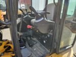 Mini-pelle JCB 8035 ZTS – 2016 – 3,5T - Imagen 3