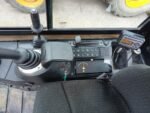 Mini-pelle JCB 19C-1 – 2021 - 1,8T - Imagen 2