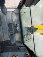 Mini-pelle JCB 19C-1 – 2021 - 1,8T - Imagen 11