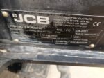 Mini-pelle JCB 19C-1 – 2021 - 1,8T - Imagen 4