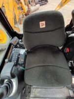 Mini-pelle JCB 19C-1 – 2021 - 1,8T - Imagen 8