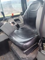 Mini-pelle Bobcat E25, 2,5 t– 2014 - Imagen 3