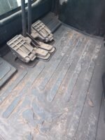 Mini-pelle Bobcat E25, 2,5 t– 2014 - Imagen 4