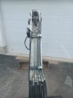 Mini-pelle Bobcat E25, 2,5 t– 2014 - Imagen 5